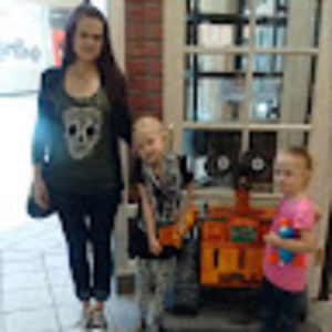 Meet your Posher, Thanks so much dan i hope g